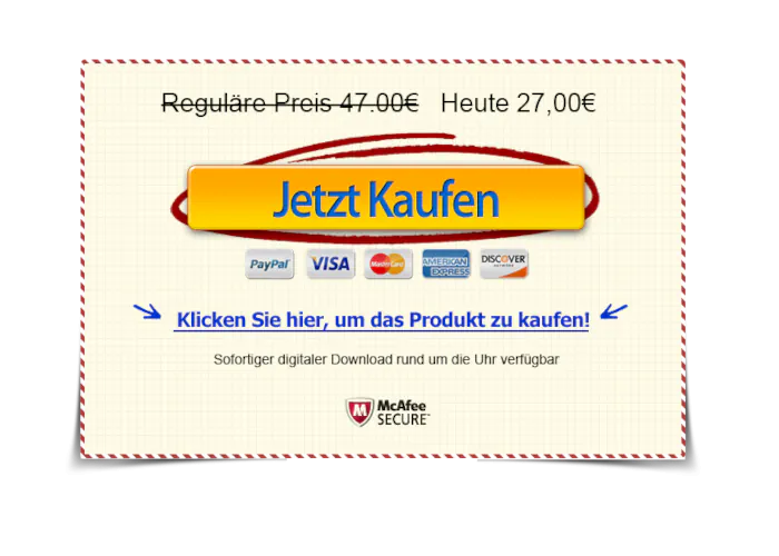 Jetzt Kaufen 27