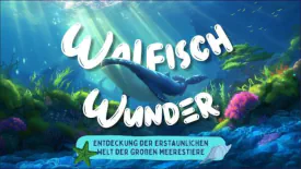 Walfisch