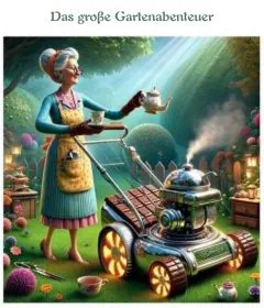 das-grosse-artenabenteuer