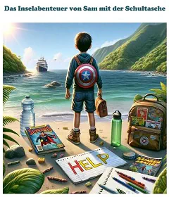 das-inselabenteuer-von-sam