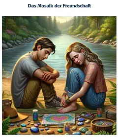 das-mosaik-der-freundschaft