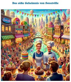 das-suesse-geheimnis