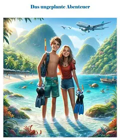 das-ungeplante-abenteuer