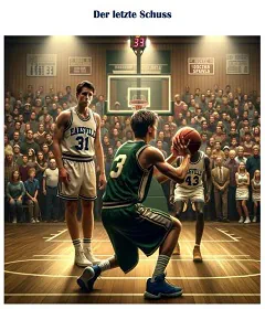 der-letzte-schuss