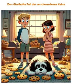 der-raetselhafte-fall