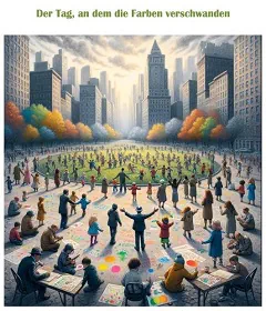 der-tag-als-die-farben