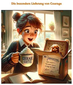 die-besondere-lieferung