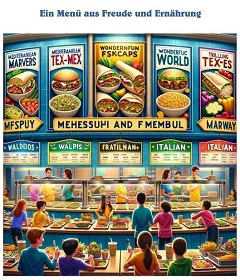 ein-menue-aus-freude