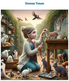 emmas-traum