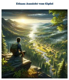 ethas-aussicht