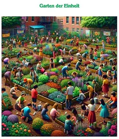 garten-der-einheit