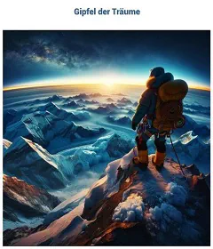 gipfel-der-traume