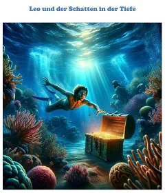 leo-und-der-schatten