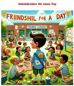 schuldirektor-fuer-einen-tag