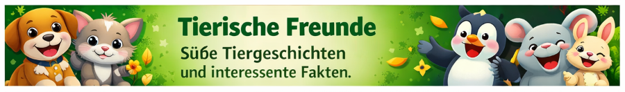 Kinder-Bildung