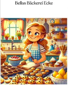 Bellas-Baeckerei-Ecke
