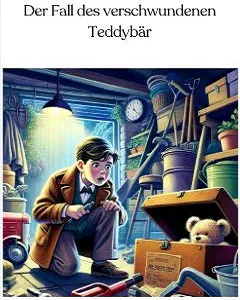 Der-Fall-des-verschwundenen-Teddybaer