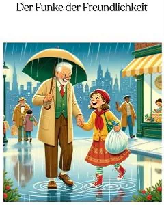 Der-Funke-der-Freundlichkeit