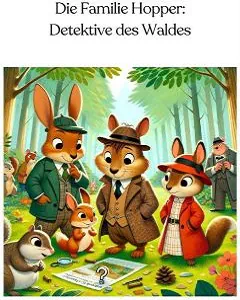 Die-Familie-Hopper
