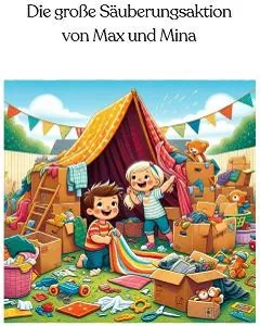 Die-grosse-Sauberungsaktion