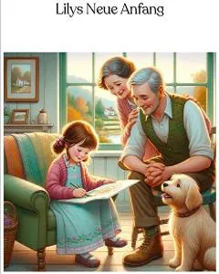 Lilys-Neue-Anfang