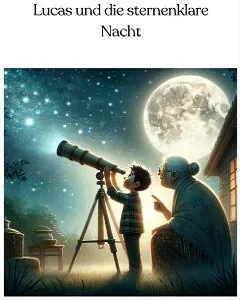 Lucas-und-die-sternenklare-Nacht