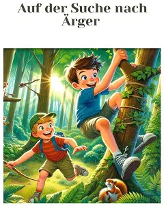 auf-der-suche-nach-aerger