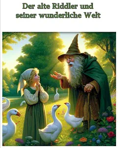 der-alte-riddler
