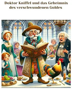 doktor-kniffel-und-das-geheimnis