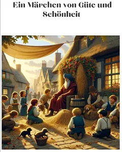 ein-maerchen-von-guete