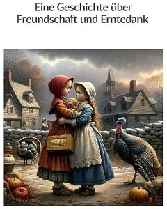 eine-geschichte-ueber-freundschaft