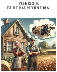 magerer-kuhtraum