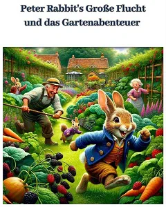 peter-rabbits-grosse-flucht