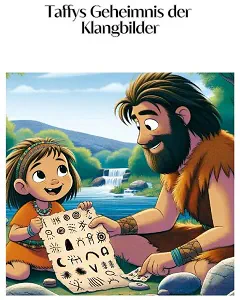 taffys-geheimnis-der-klangbilder