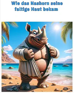 wie-das-nashorn