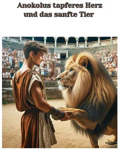 anokolus-tapferes-herz