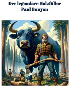 der-legendaere-holzfaeller