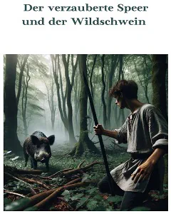 der-verzauberte-speer