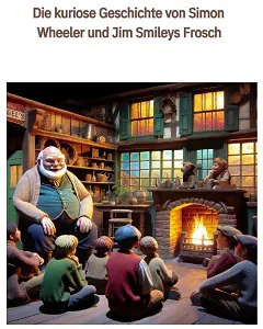 die-kuriose-geschichte