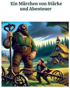 ein-maerchen-von-staerke