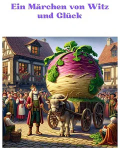 ein-maerchen-von-witz