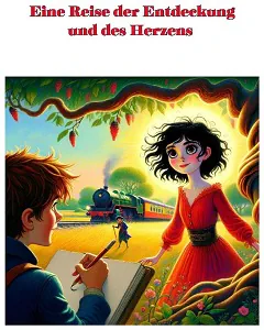 eine-reise-der-entdeckung