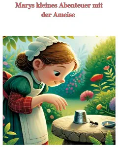marys-kleines-abenteuer