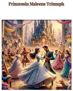 prinzessin-maleen