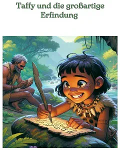 taffy-und-die-erfindung