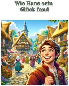 wie-hans-sein-glueck-fand