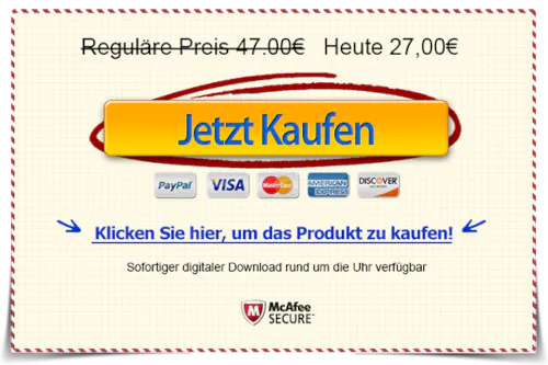 Jetzt Kaufen