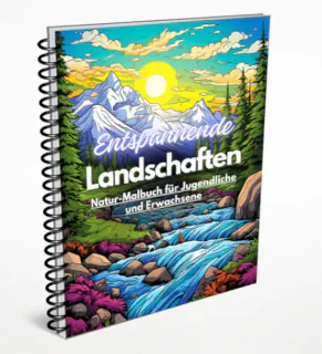 Landschaften