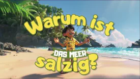 Das-Meer