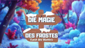 Frost